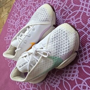 NIKE SUPERREP WOMENS SNEAKERS